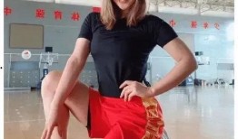 张隆最新爆料新闻事件是什么,揭秘娱乐圈惊人内幕